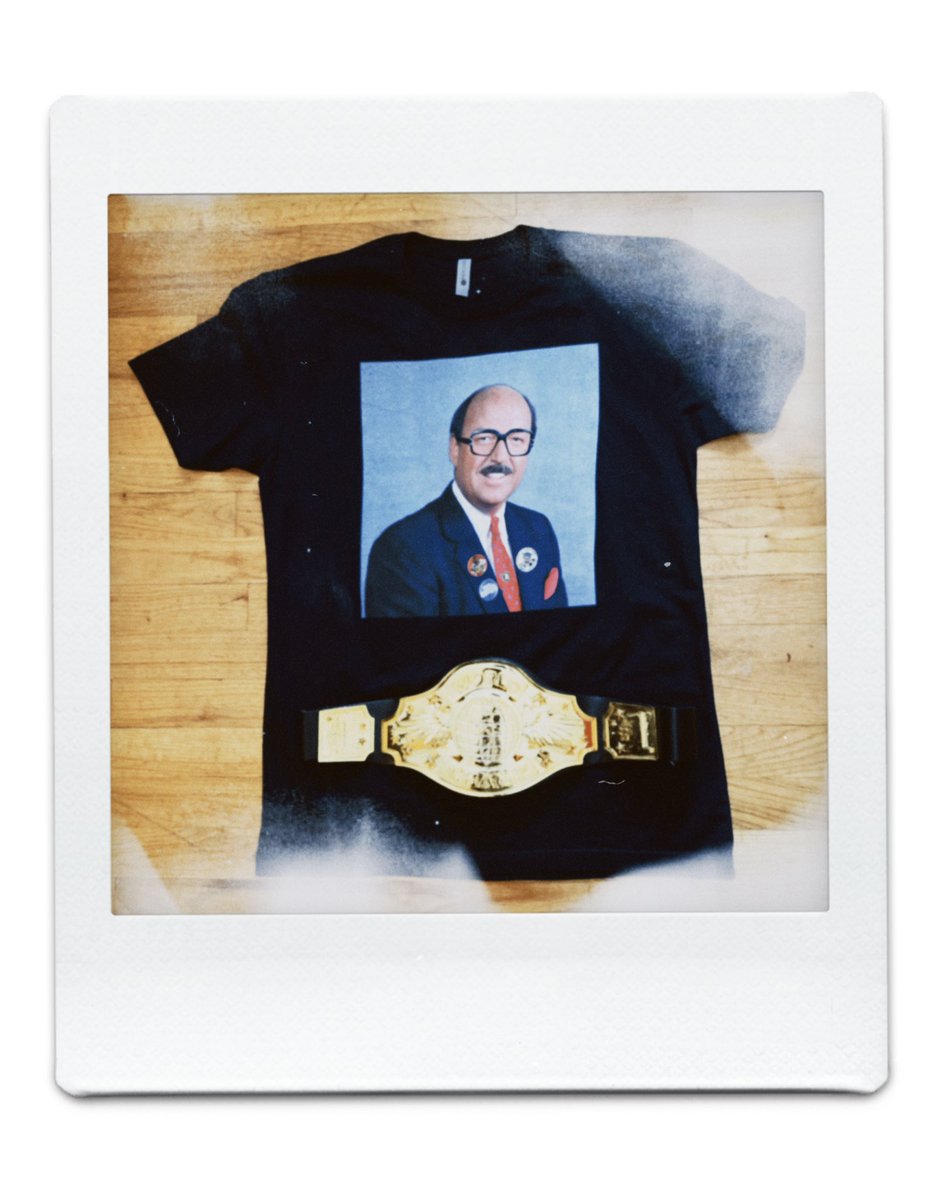 CLASSALLDAY's tweet photo. The Meanest. Cop your new favorite shirt at https://t.co/6ogb6XaVkq today! From Your Nostalgia Champions 🏆 https://t.co/qntpmtviDo