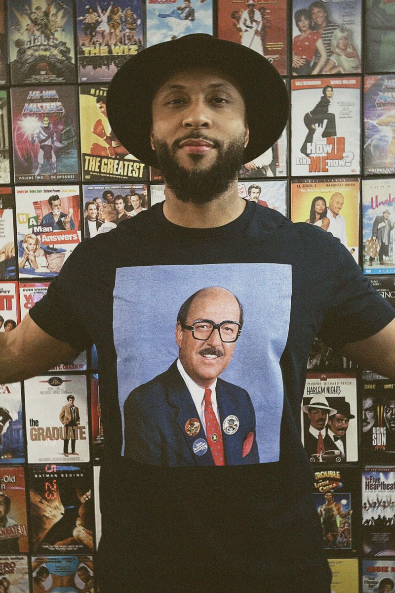 CLASSALLDAY's tweet photo. The Meanest. Cop your new favorite shirt at https://t.co/6ogb6XaVkq today! From Your Nostalgia Champions 🏆 https://t.co/qntpmtviDo