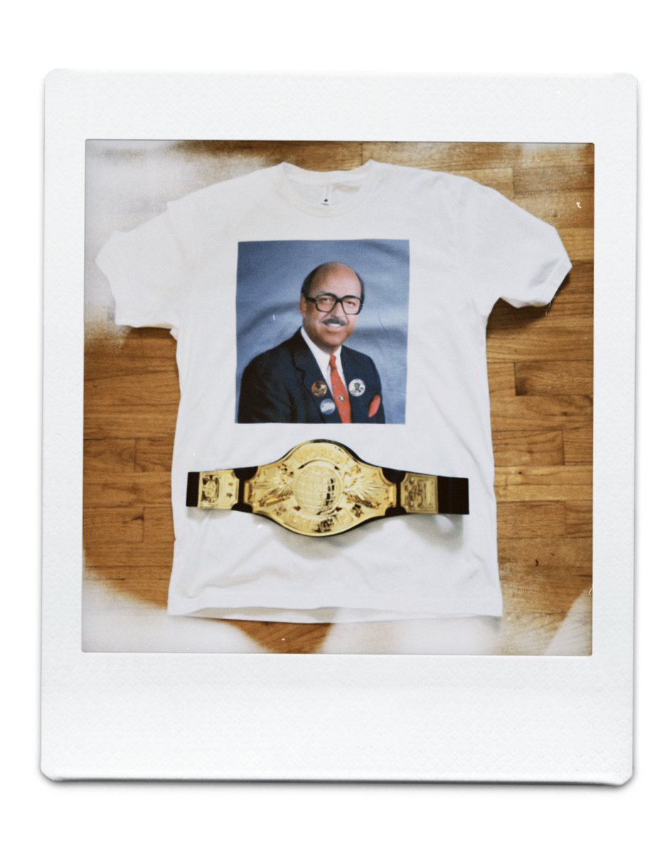 CLASSALLDAY's tweet photo. The Meanest. Cop your new favorite shirt at https://t.co/6ogb6XaVkq today! From Your Nostalgia Champions 🏆 https://t.co/qntpmtviDo