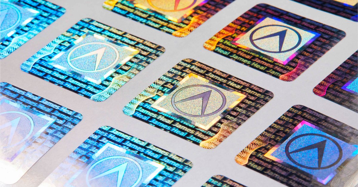 JamesHHeal's tweet image. ▪️Test Materials▪️ 

We have our full range of test materials and cosumables on our website, including access to our UK and US e-shop where you can buy repeat orders quickly and easily.

Visit our Test Materials site &amp;gt;
hubs.la/Q01Hk-330

#textiles #testing #testmaterials