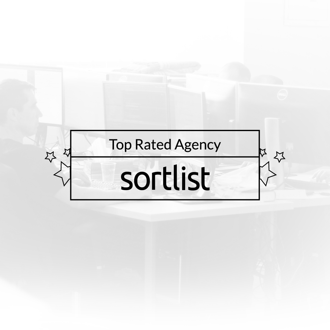 Defaultvalueua's tweet photo. We are happy to share with you that @Defaultvalueua was recognized as a Top Rated Agency by @Sortlist, one of the greatest platforms to look for successful collaborations🥳

Thank you to everyone involved! We are on our way to new heights💪
#webdevelopment #sortlist #defaultvalue https://t.co/zD0h23aAvY