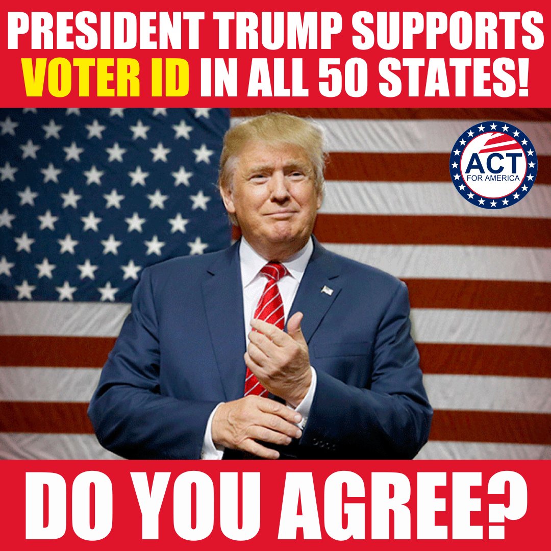 ACTforAmerica's tweet photo. Take Action ➡️ https://t.co/x79BLOpGeU https://t.co/SUXD83iP5T