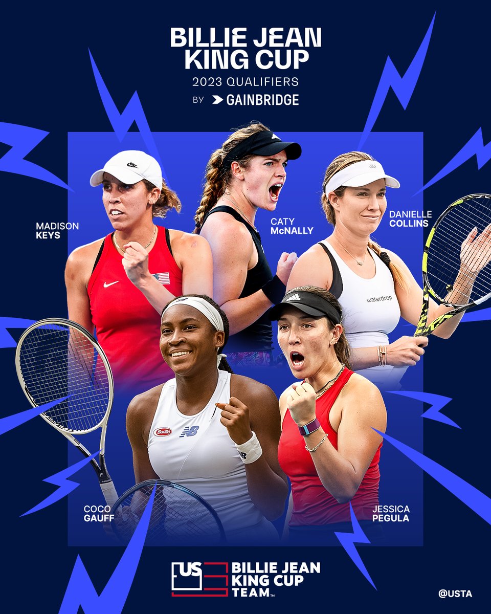 usta's tweet photo. SQUAD HAS ARRIVED! 

Delray Beach here we come. 😎 https://t.co/GQGsG35oyl