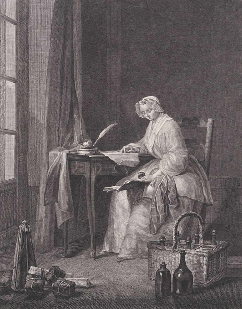 Dutch Culture USA tweet media