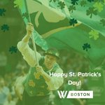 Photo by WISE Boston (@WISEBOS)