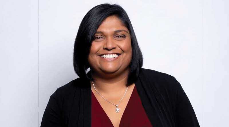 ResortTrades's tweet photo. Industry Spotlight: Heena Patel of @TravelLeisure Co.โs Extra Holidays https://t.co/b4CP1sAbG5 #ResortTrades #MembersDirectory #R+H https://t.co/ZyS1jcbMO3