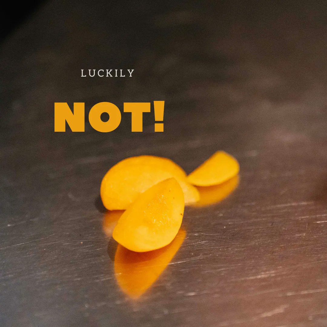 Kaffeekommune's tweet photo. Is coffee a fruit!? As the lovely @tornqvistcoffee once claimed?
I would answer: Coffee is coffee and fruit is fruit! But coffee can taste like a fruit, and a fruit can not taste like coffee... If I am wrong: TELL ME THE NAME OF THIS FRUIT! I NEED IT NOW!
.
#kaffeekommune https://t.co/sikCJcV7NY