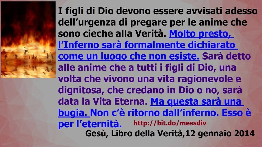 FrbVRvGXwAMhX4j?format=jpg&name=orig