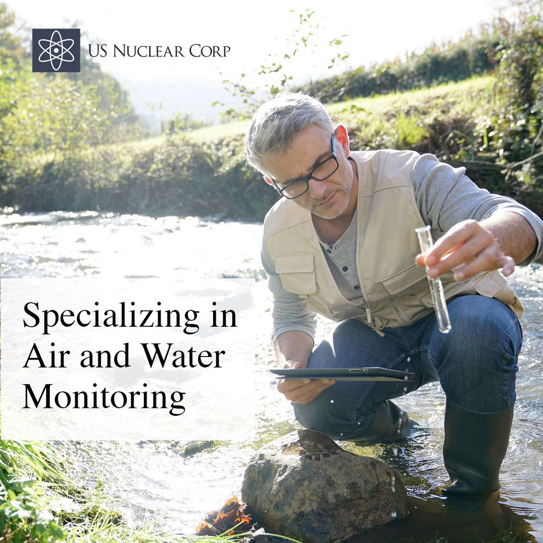 USNuclearCorp tweet media