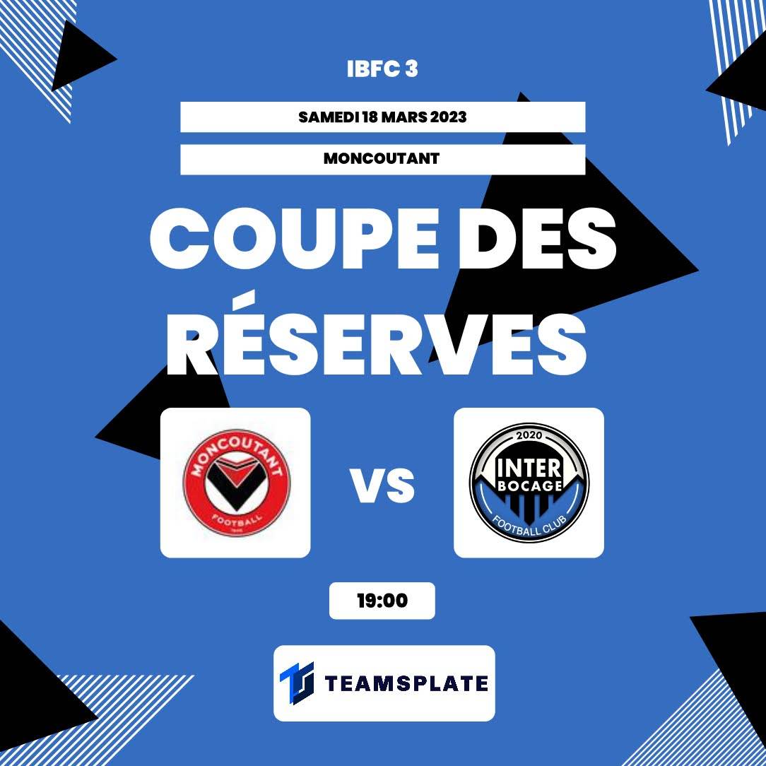 InterBocage FC tweet media