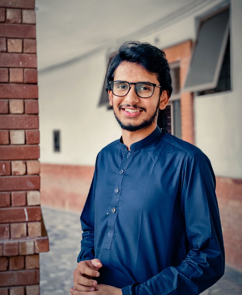 AbdullahQamarr's tweet image. ~ There is a social aspect to tweeting, as well as a business one. If you feel like tweeting, you should tweet.

#Twitter | #TwitterFiles | #BlueMedia