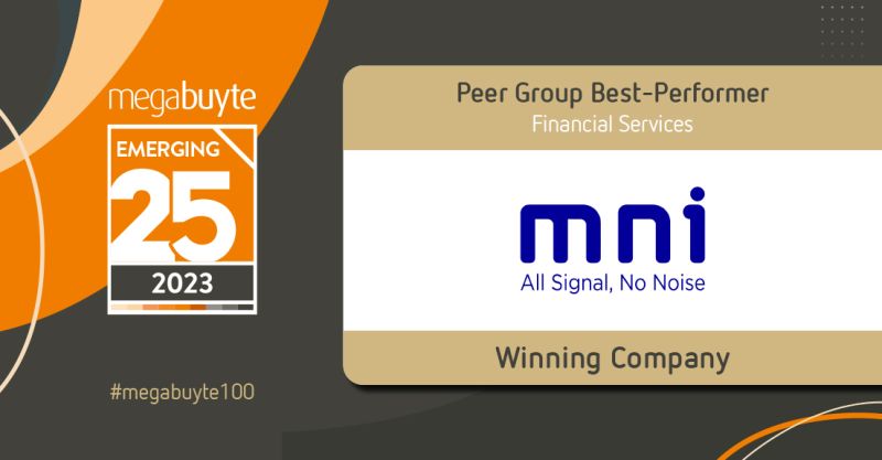 Tenzing - Grow With Us tweet media