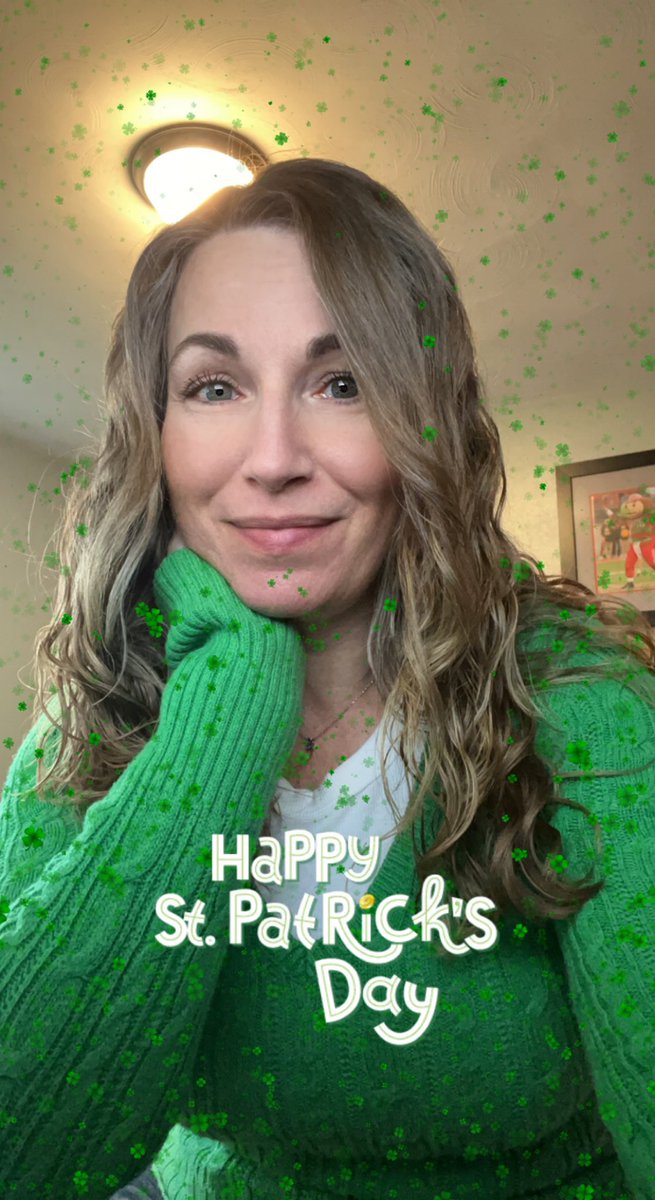 Michelle tweet media