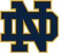 ArmondoBlount's tweet photo. Extremely blessed to have received and earned a offer from Notre Dame🙏🏾 @Valentiauntrell @CoachJube @CoachAlGolden @JerryRecruiting @NDFootball @paragon52 https://t.co/yyOJ8Fb72r