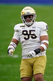 ArmondoBlount's tweet photo. Extremely blessed to have received and earned a offer from Notre Dame🙏🏾 @Valentiauntrell @CoachJube @CoachAlGolden @JerryRecruiting @NDFootball @paragon52 https://t.co/yyOJ8Fb72r