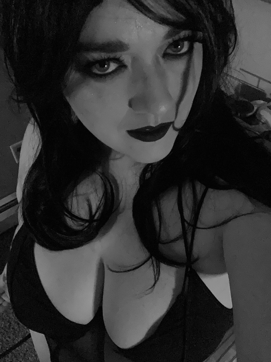 ToesToHeels's tweet photo. Happy St Patrick’s day. Head on over to my #onlyfans for some luck of the Irish fun! 60% off just for today! 

https://t.co/z1eeriJ6se

#amihott #bbw #BehindTheScenes #biggerwoman #checkitout #ContentCreator #FreeTrial #limitedtime #lingerie https://t.co/YxqGYkcWgj