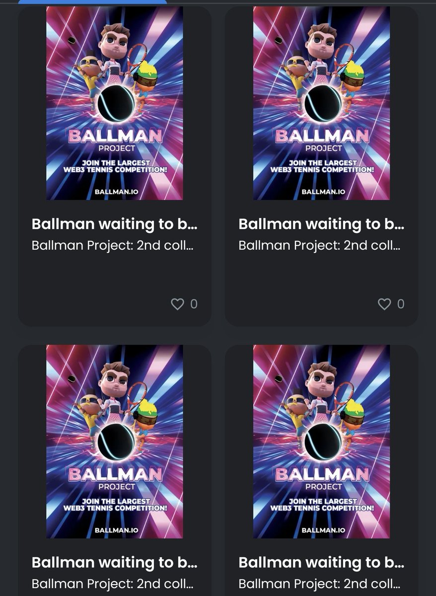 The Chimpos tweet media