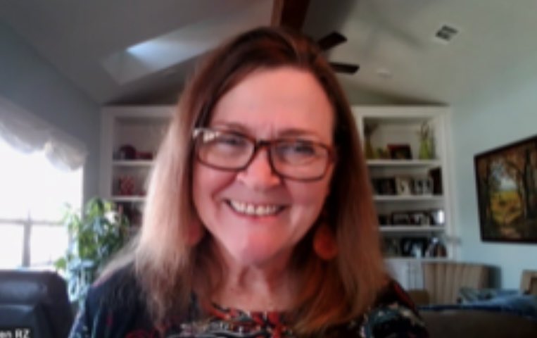 This is a great episode! “Why Worry?!" at  buzzsprout.com/1491928/124575…