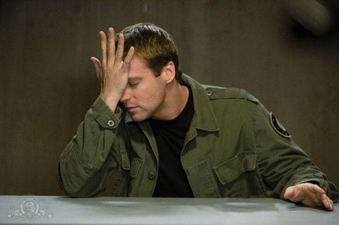 rebc62's tweet photo. @lorenbhollander @MichaelShanks @dhewlett …me too ….😀 https://t.co/MdWxfvelUh
