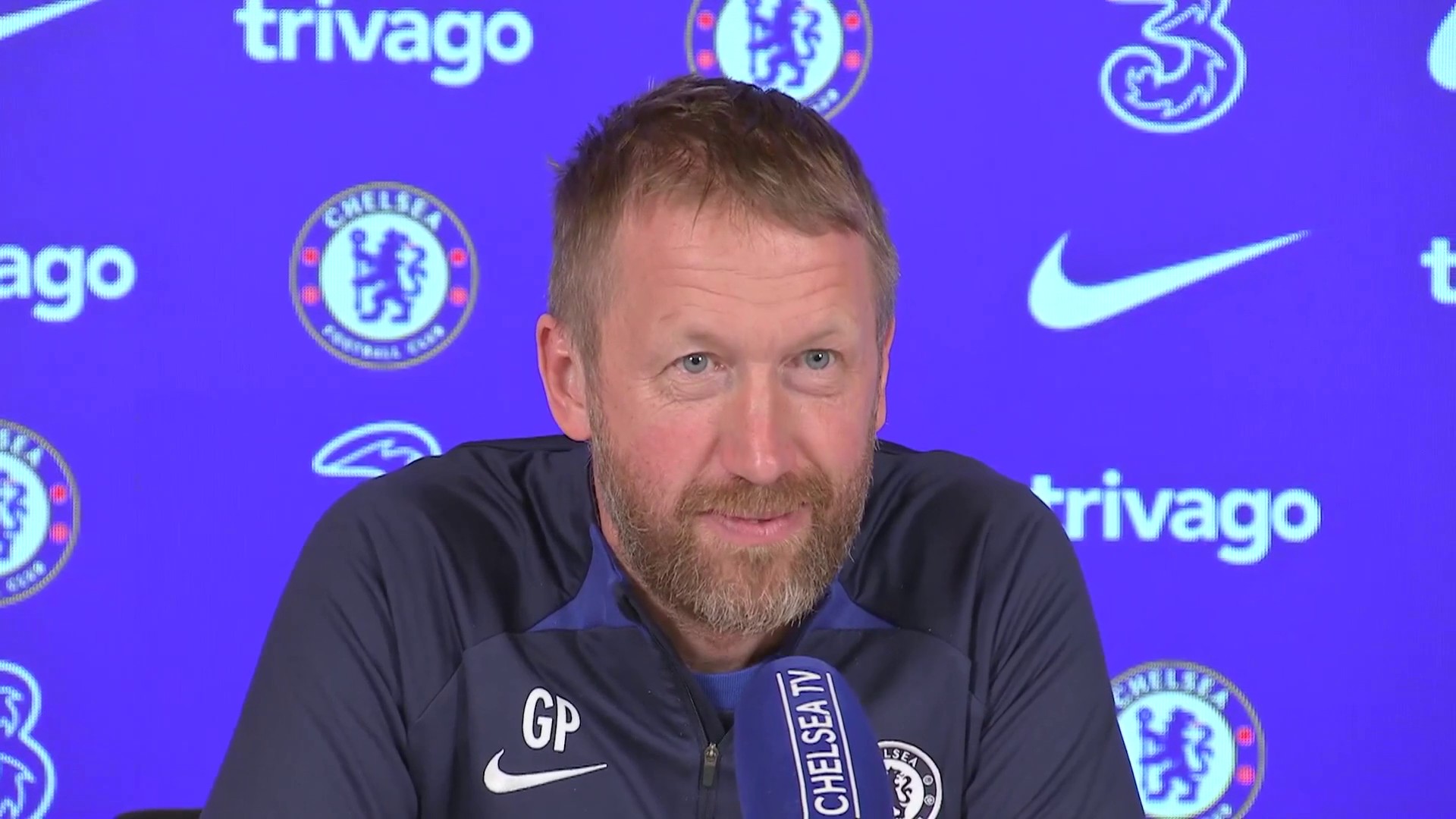 Football Daily on Twitter "🗣️ "Real Madrid? Can you still 𝐛𝐥𝐞𝐞𝐩 win