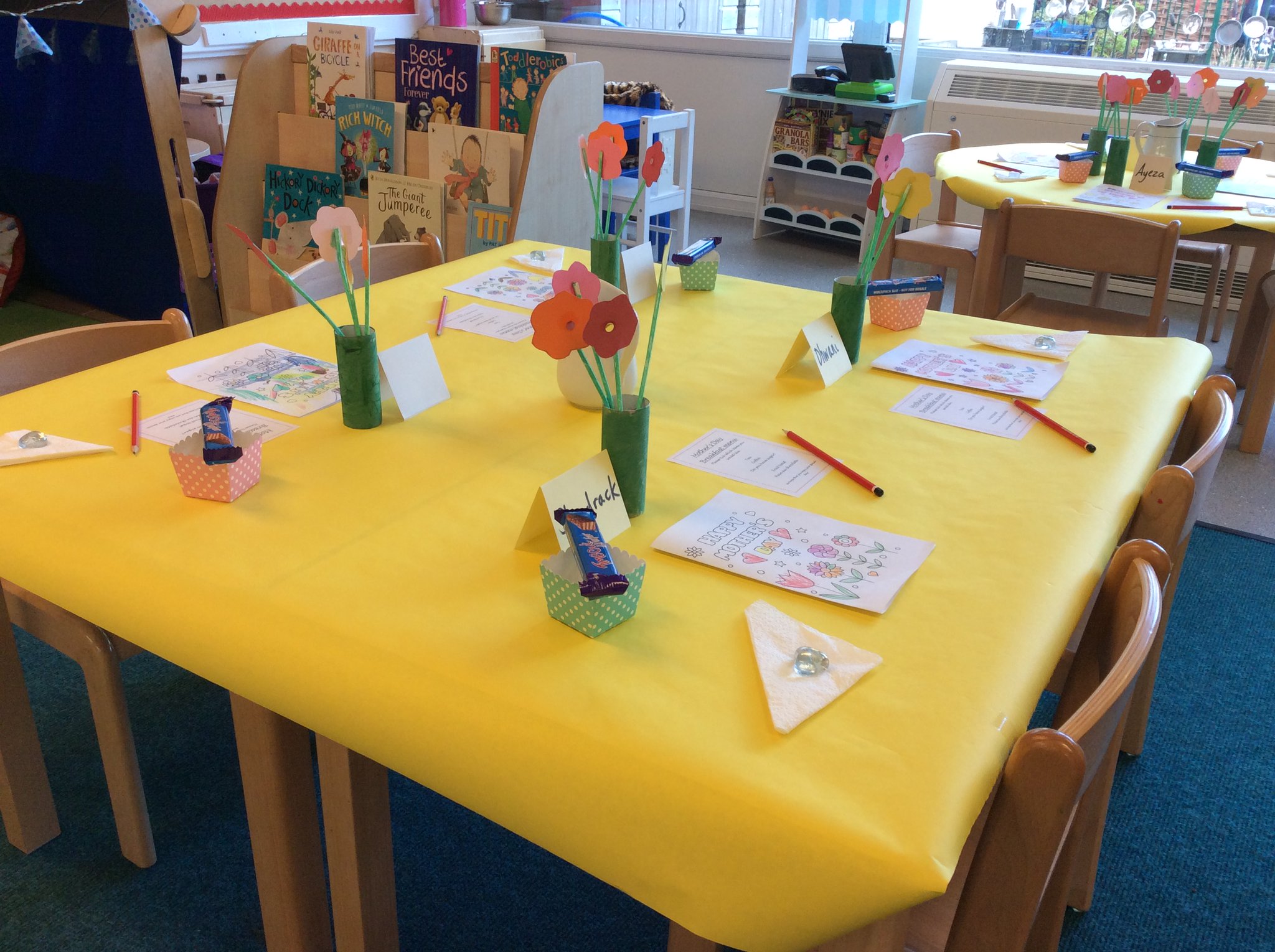 st-joseph-s-catholic-primary-stockport-on-twitter-eyfs-mother-s-day