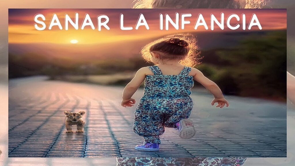 ElViajedeLuz's tweet photo. https://t.co/vXbY5JzmVQ Sanar el niño interior, tu niña interior, es una de las cosas más bonitas, necesarias y enriquecedoras que harás en tu vida, si te decides a hacerlo. Sanar la infancia, sin duda alguna, hará que vivas más en el presente, que se a… https://t.co/Y9ya0jfwNV https://t.co/jIATNApidv