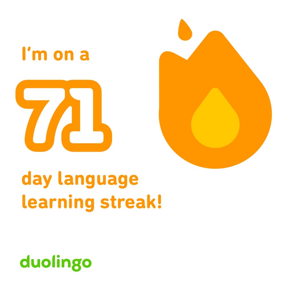 Yves St Sinner tweet media