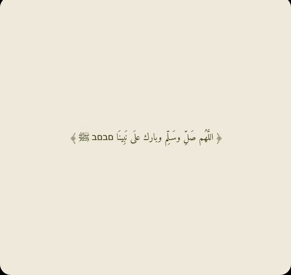 ABDULATEF1398's tweet photo. https://t.co/GAIOM5hnCi