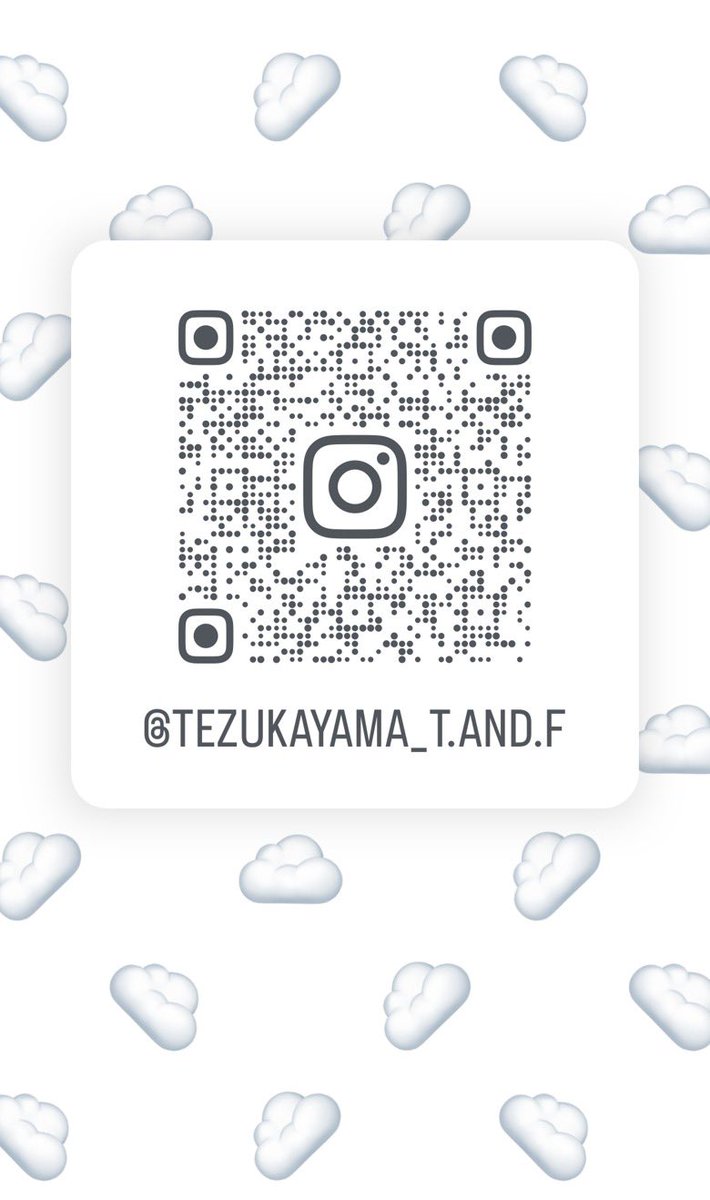 tezukayama_tf's tweet photo. ~お知らせ~
陸上競技部の公式アカウントはTwitterだけでなくInstagramの方もあります‼️🤭
インスタの方が更新頻度高いので良かったらInstagramの方もフォロー宜しくお願いします❕❕
 #春から帝塚山  #春から帝塚山大学  #帝塚山  #陸上競技部 https://t.co/JwZAGrkE7G