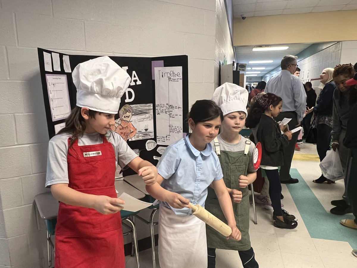 Kenya Moore-Kerr tweet media