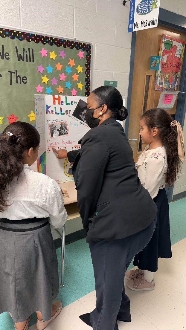 Kenya Moore-Kerr tweet media