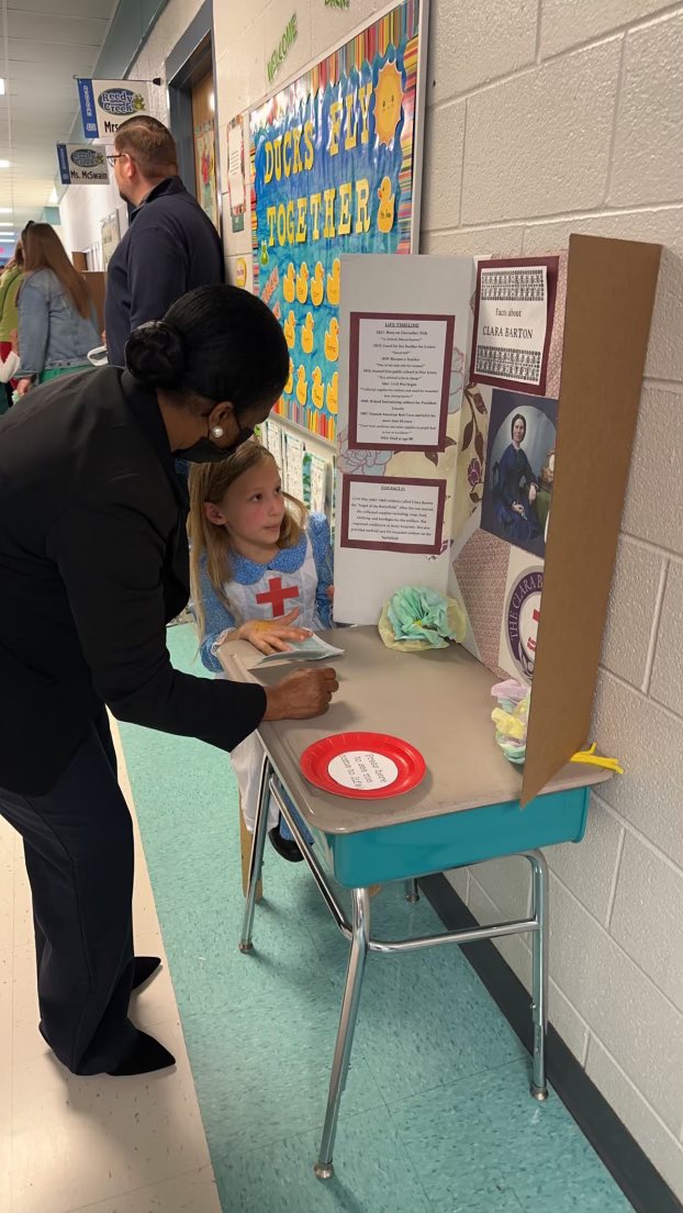 Kenya Moore-Kerr tweet media