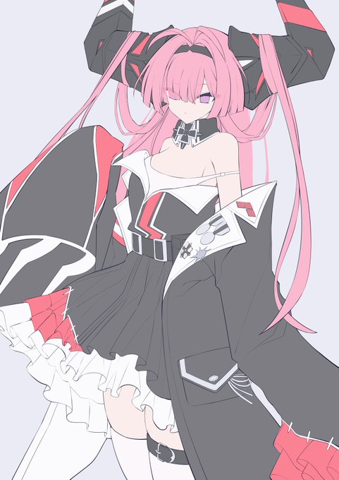 塗るのだ(言質) 