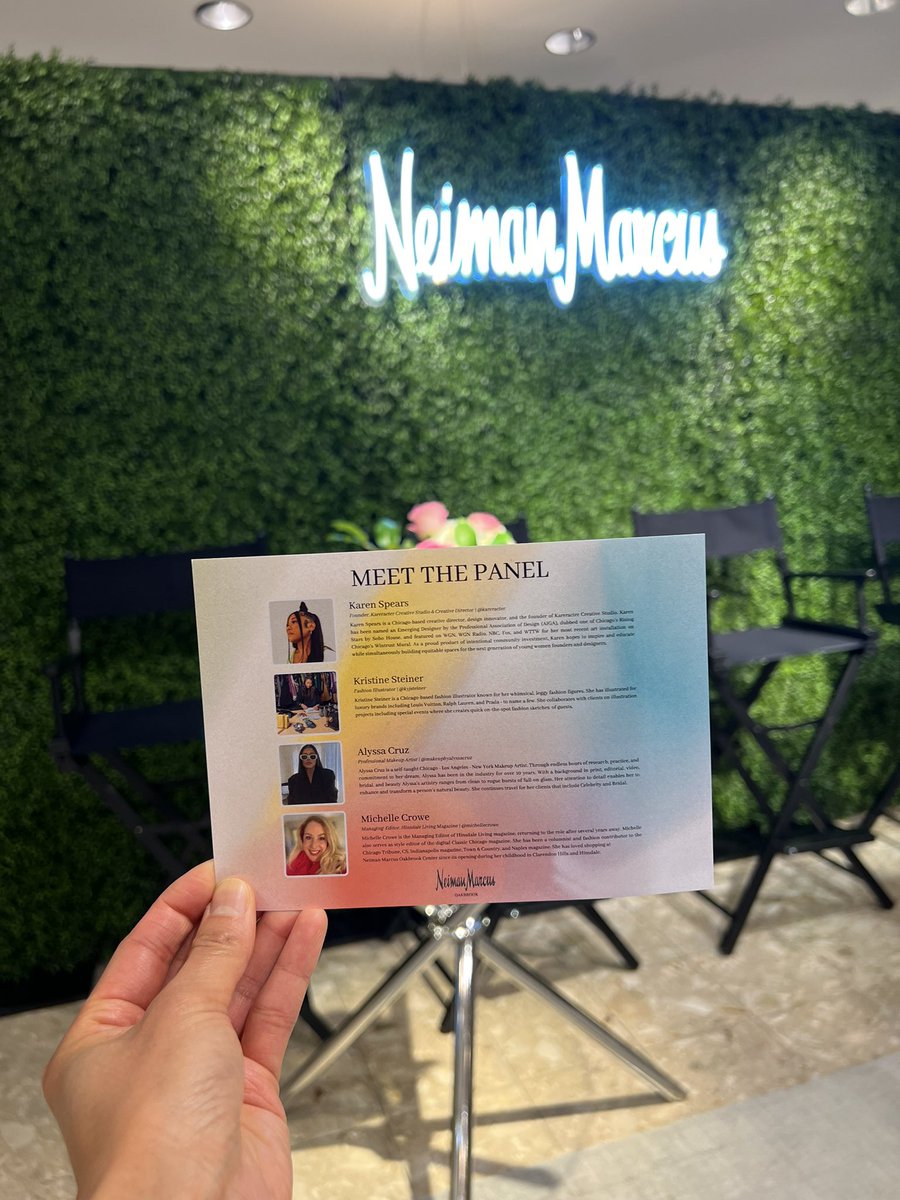 Kristine🐼 tweet media