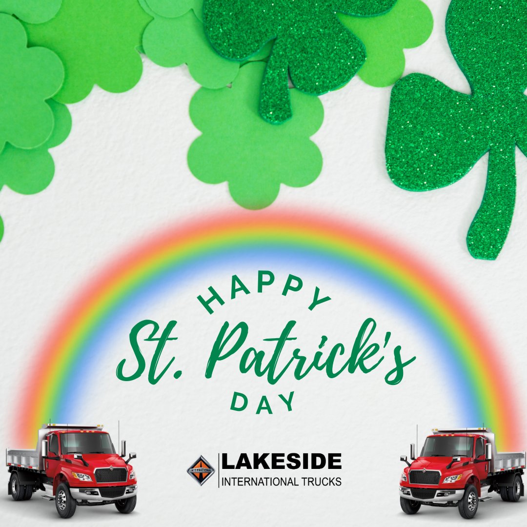 Lakeside International Trucks (@lakesidetrucks) on Twitter photo 