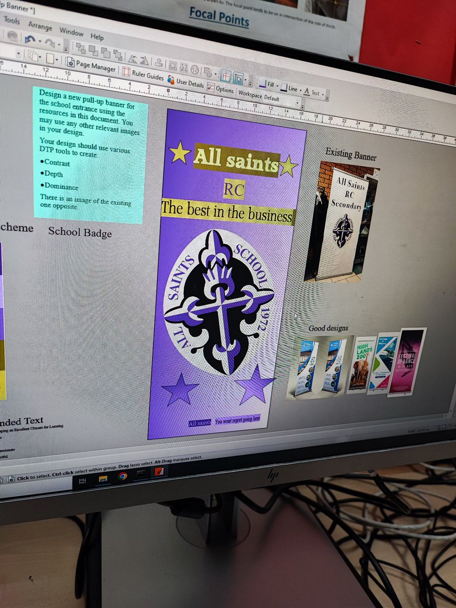 ᴹʳᴳᵒᵒᵈᵃʳᵗ tweet media