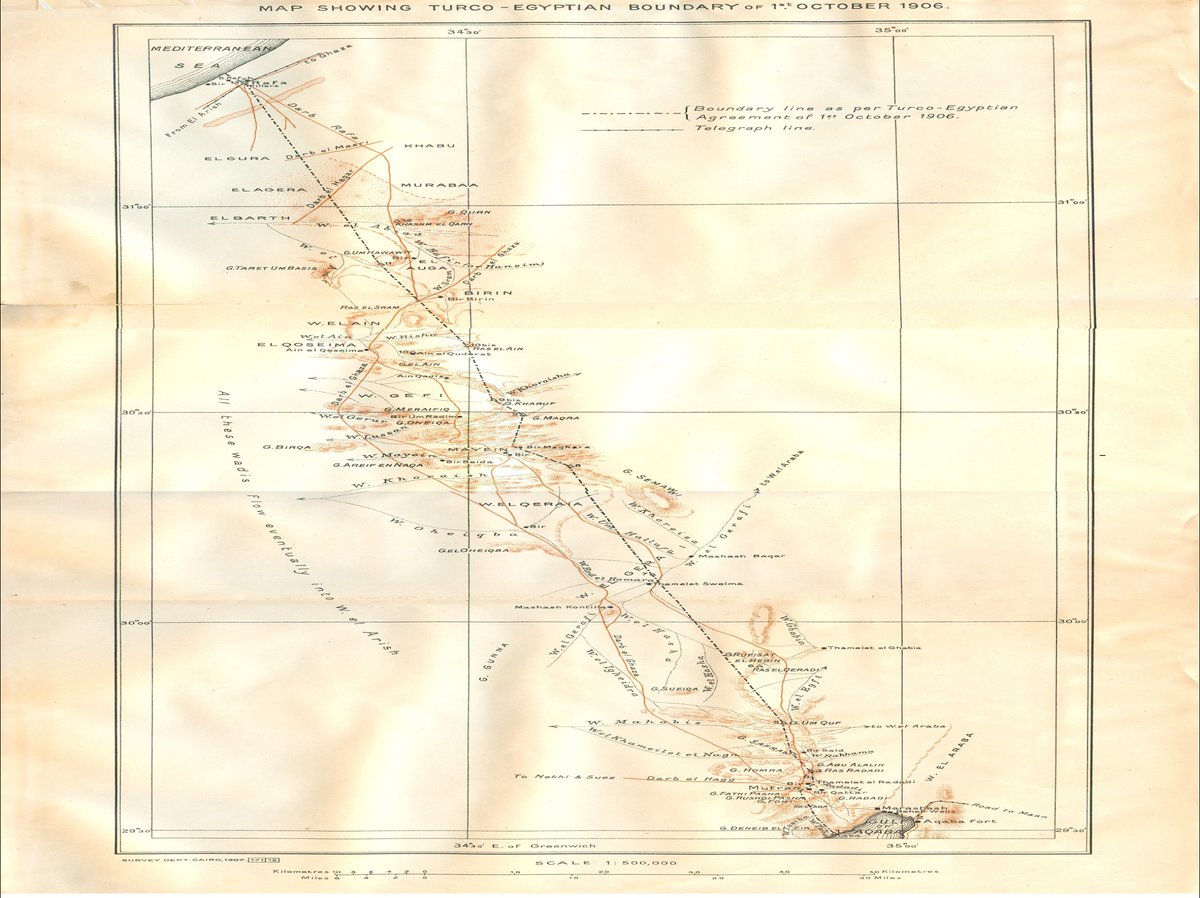 المعهد القومي للبحوث الفلكية - مرصد حلوان tweet media