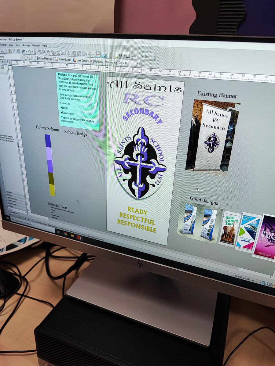 ᴹʳᴳᵒᵒᵈᵃʳᵗ tweet media