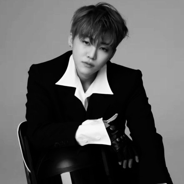 valerietters's tweet photo. —The Bodyguard
nomin local short au

; valerietters https://t.co/SQCuYflcD1