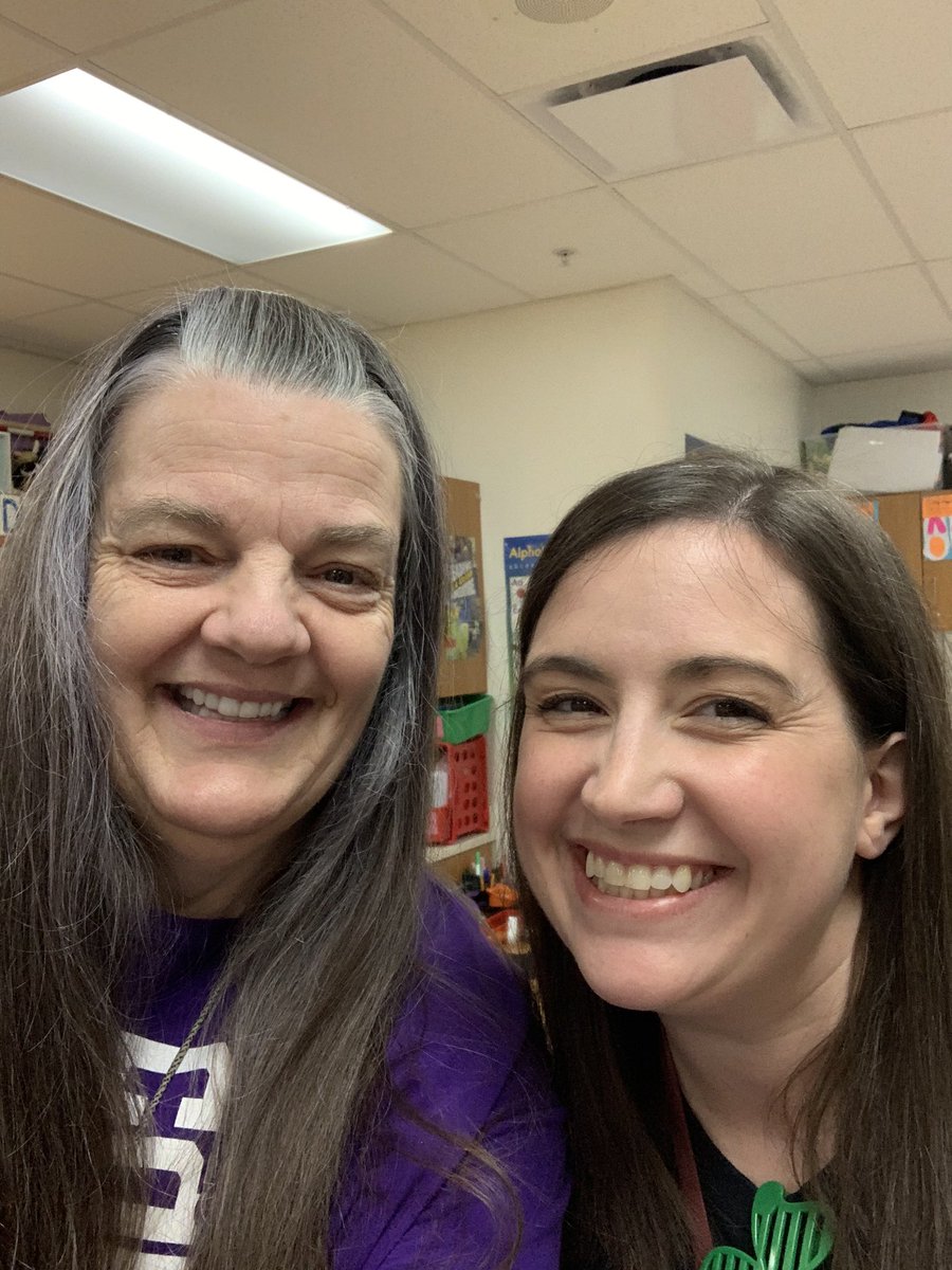 Mrs. Fischer tweet media
