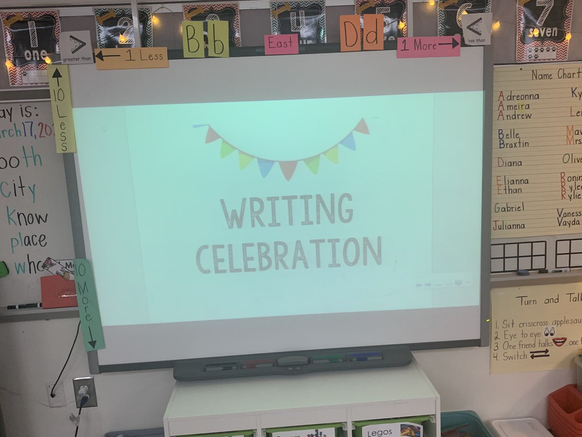 Mrs. Fischer tweet media