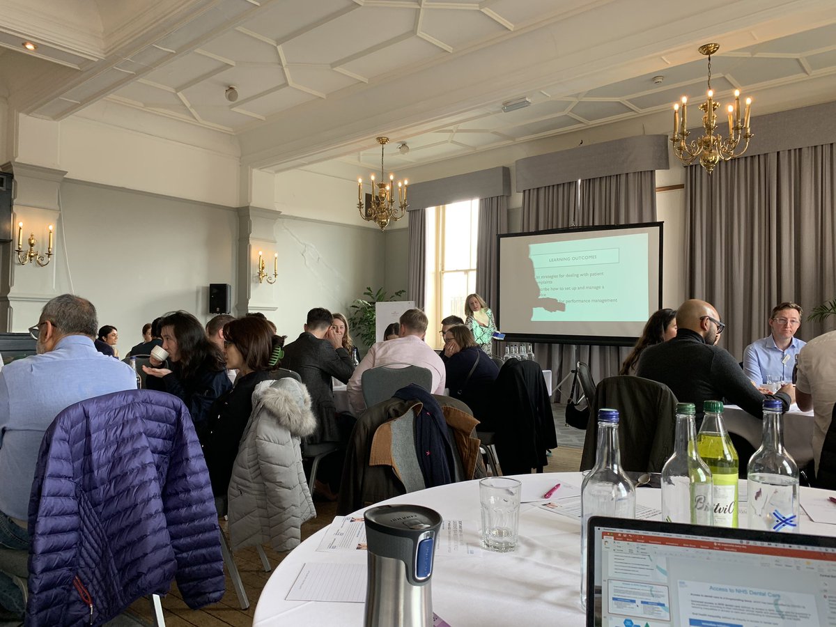 Jason Wong tweet media