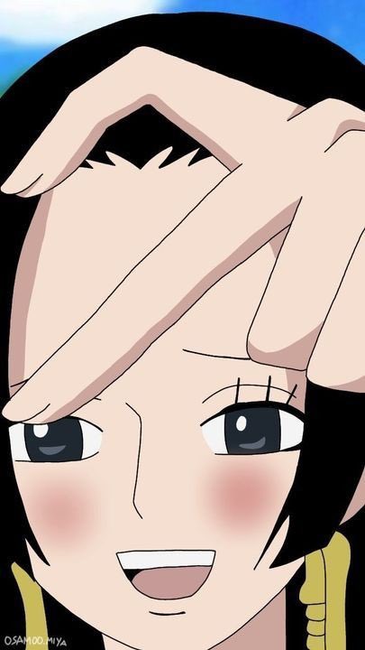 pinkblanco999's tweet photo. https://t.co/Oq4rsnk5ZD