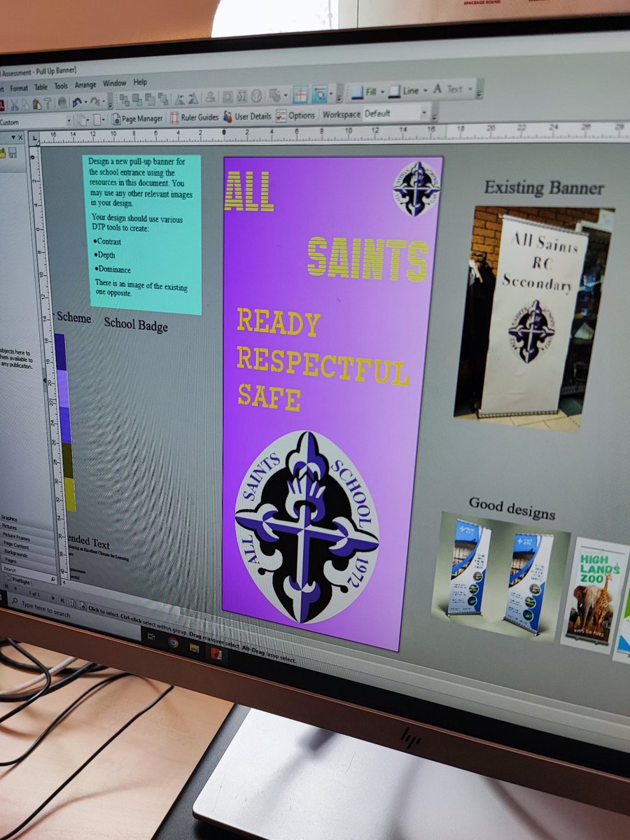 ᴹʳᴳᵒᵒᵈᵃʳᵗ tweet media