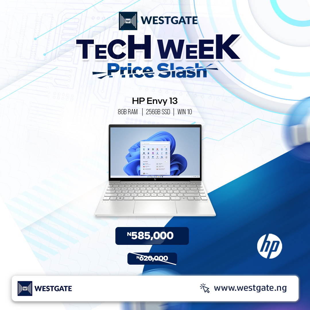 Westgate Technologies Ltd on Twitter "Don't miss out on Westgate Tech