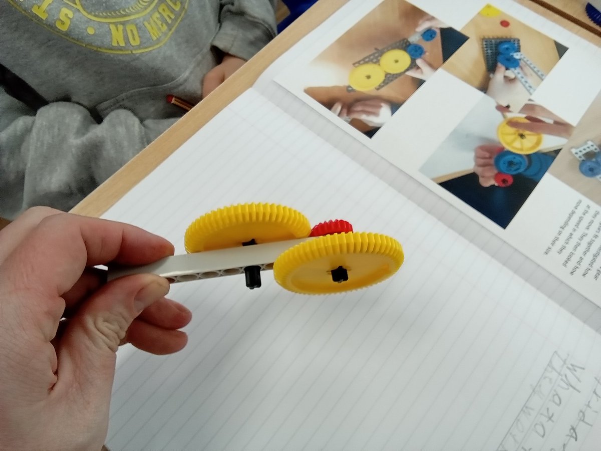 MerseyDeltaY5's tweet photo. Creating a coaxial gear in DT this afternoon. @DeltaMersey #MPADT https://t.co/4sMpoZpmkR