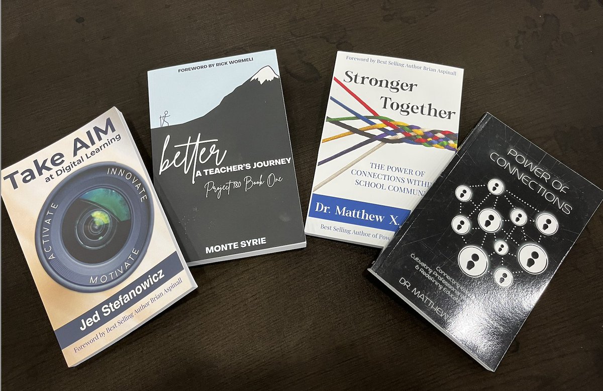 Dr. Matthew X. Joseph tweet media