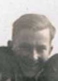 pettore's tweet photo. https://t.co/IZJUomwbUT. David Campbell Bruce.
One of THE FEW.
https://t.co/JPeD46vavS

‘Missing’ after being shot down by Me109’s. His Hurricane is believed to have crashed into the Channel five miles east of Folkestone.
He was 22 and never ever found. https://t.co/VCP2GXYQlU