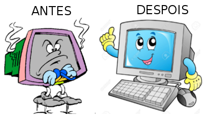 📢ESF na <a href="/FIC_UDC/">Facultade de Informática da UDC</a> o xoves 23 de marzo!
A xente do Banco de Reciclaxe con #SoftwareLibre de #ACoruña falará de como se pode colaborar, e tamén aproveitaremos para presentar outras cousiñas que se poden facer en ESF,dentro do MarzoAmbiental da <a href="/OMA_UDC/">Oficina de Medio Ambiente</a> 
📌 aula 2.10
🕞15.30 a 17.30