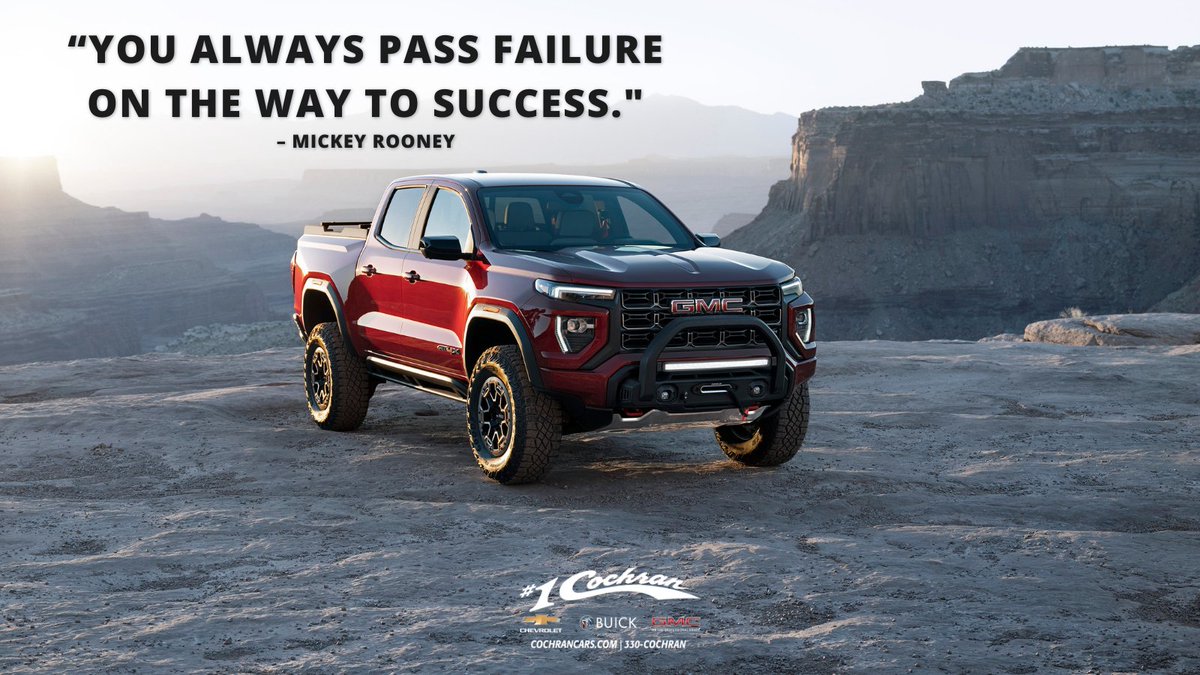 Dare to fail today! The new week brings in new opportunities! #opportunities #mondaymotivation